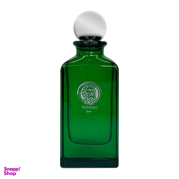 ادوپرفیوم رودریگو مدل خوان