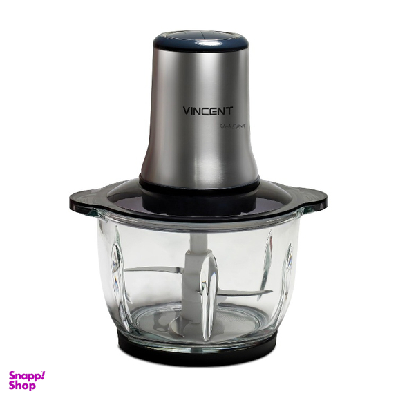 خردکن وینسنت کد CH5203