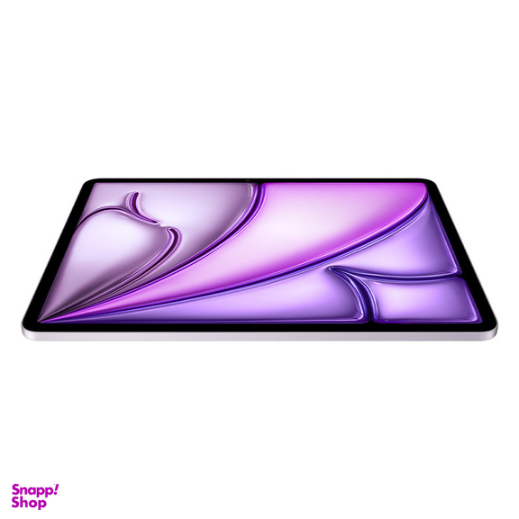 تبلت 11 اینچ اپل مدل iPad Air 11 2025 M3 Wi-Fi ظرفیت 128 گیگابایت و رم 8 گیگابایت