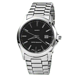 ساعت مچی عقربه ای مردانه مدل Ca008