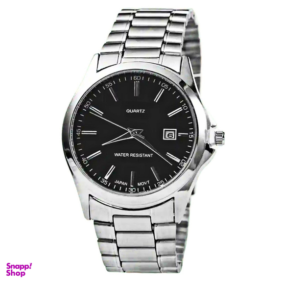 ساعت مچی عقربه ای مردانه مدل Ca008