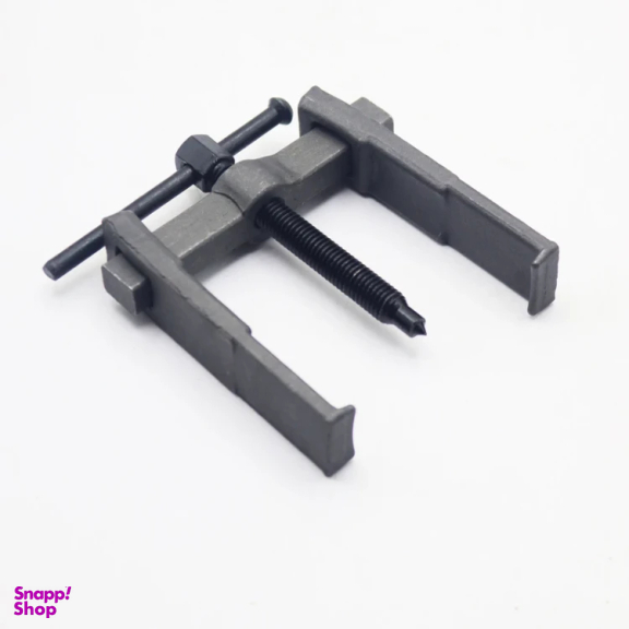 بلبرینگ کش میتا مدل YP-NAKHONI-75MM