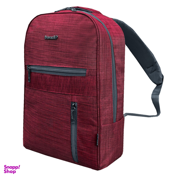 کوله پشتی فوروارد کد FCLT8866 PARAMOUNT CASE
