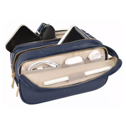 کیف لوازم جانبی ویوو مدل Salem Pouch LUX