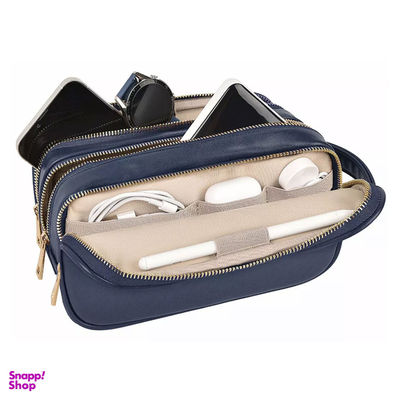 کیف لوازم جانبی ویوو مدل Salem Pouch LUX