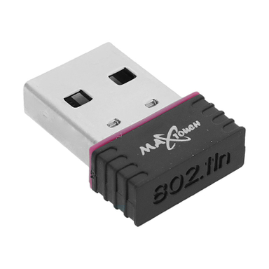 دانگل وای فای مکس تاچ مدل 802-11n