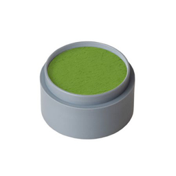 پرل واتر میکاپ گریماس حجم  15 میلی لیتر