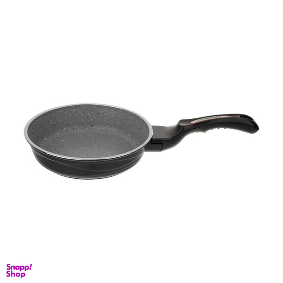 سرویس پخت و پز 9 پارچه عروس مدل موج