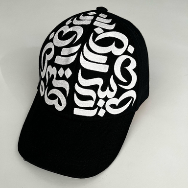 کلاه کپ مدل هنری کد 106
