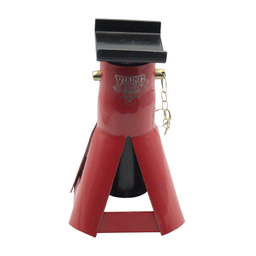 خرک خودرو مدل وایکینگ کد YP-3000KG ظرفیت 3 تن