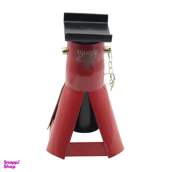 خرک خودرو مدل وایکینگ کد YP-3000KG ظرفیت 3 تن