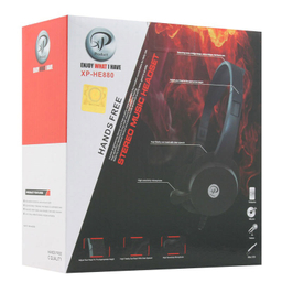 هدست ایکس پی پروداکت مدل XP-HE880E