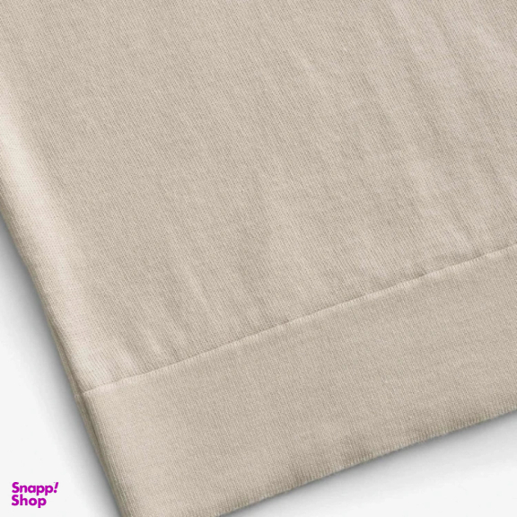 پولوشرت آستین کوتاه مردانه مدل GD-s-16165581 رنگ کرم