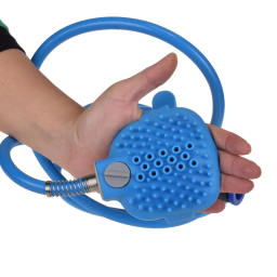 دوش شستشو سگ و گربه مدل pet tools