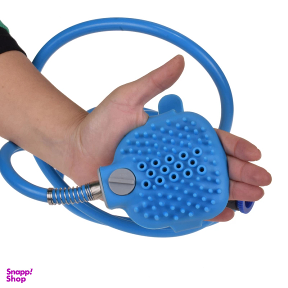 دوش شستشو سگ و گربه مدل pet tools