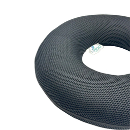 زیرنشیمن طبی مدیکو کد 2001