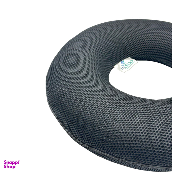 زیرنشیمن طبی مدیکو کد 2001