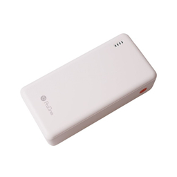 پاوربانک پرووان مدل PPB5303 ظرفیت 30000 میلی آمپر ساعت