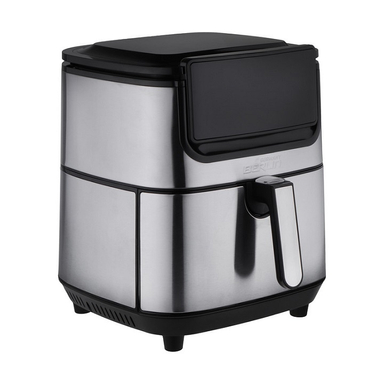 سرخ کن بدون روغن برلین مدل BG-1002