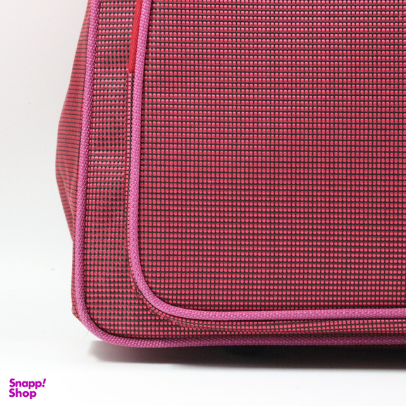 ساک سفری سی تو سامیت مدل 02