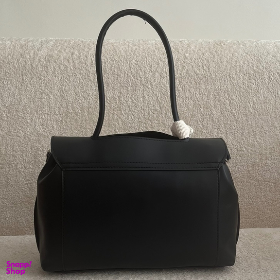 کیف رودوشی زنانه طرح روبان