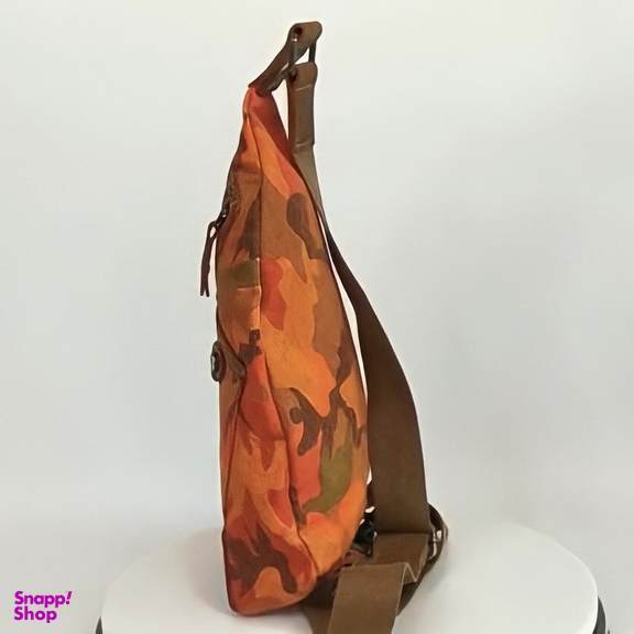 کوله پشتی هایبورگ مدل 03012