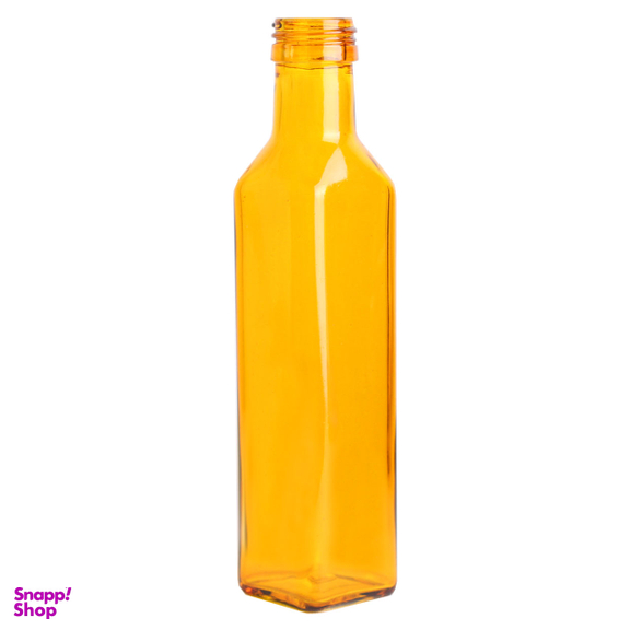 گلدان مدل SD16