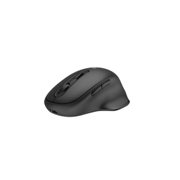ماوس بی سیم لاجیکی مدل M336B