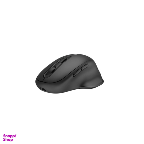 ماوس بی سیم لاجیکی مدل M336B