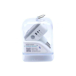 تبدیل برق 3 به 2 تایمردار هادرون مدل P103