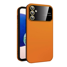 کاور گوشی موبایل تیک لایف مدل الکترو لنز مناسب برای سامسونگ Galaxy S21 FE