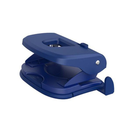 پانچ سی کلاس مدل PNC-20SH