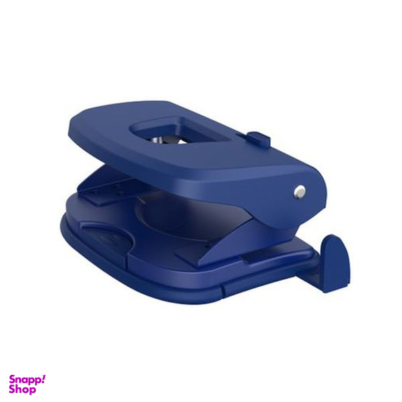 پانچ سی کلاس مدل PNC-20SH
