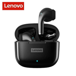 ایرفون بلوتوثی لنوو کد LP40 PRO