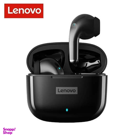 ایرفون بلوتوثی لنوو کد LP40 PRO