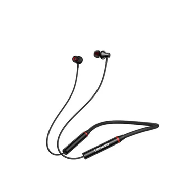 هندزفری بلوتوثی لنوو مدل HE05X PRO