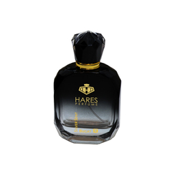 ادوپرفیوم مردانه حارث مدل Silver Scent