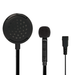 بلوتوث کلاه کاسکت ردلاین مدل RE_M1