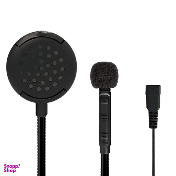 بلوتوث کلاه کاسکت ردلاین مدل RE_M1