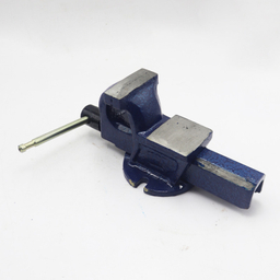 گیره رومیزی نیدر مدل YP-NDR-4075MM