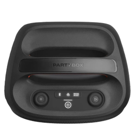 اسپیکر بلوتوثی قابل حمل جی بی ال مدل 2 PartyBox Encore Essential