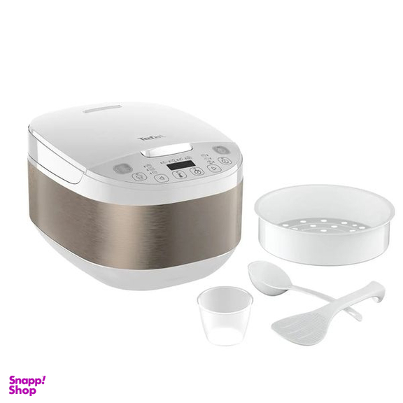 مولتی کوکر تفال مدل RK622130