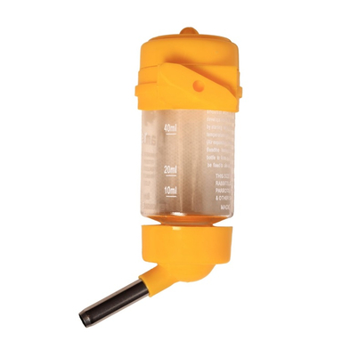 آب خوری جوندگان کد S77