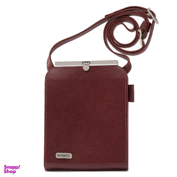 کیف رودوشی زنانه کد 207572