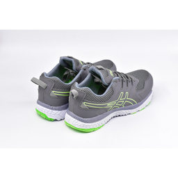 کفش پیاده روی مردانه پویان گام پیام مدل تریل کد 11072