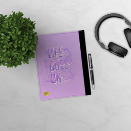 کلاسور ترمه طراحان ایده طرح بنگتون بویز کد cfp1660