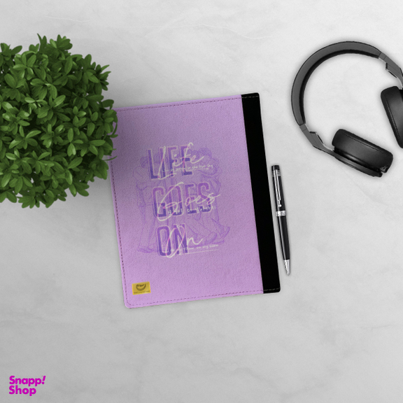 کلاسور ترمه طراحان ایده طرح بنگتون بویز کد cfp1660