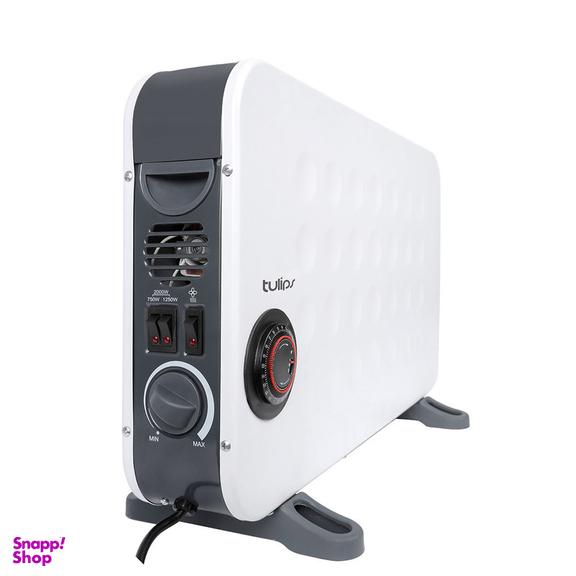فن هیتر تولیپس مدل EH-203
