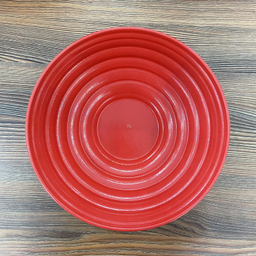 کاسه آتیماه کالکشن مدل سزار میلان پنچ کد F-M5 بسته سه عددی