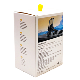 پایه نگهدارنده گوشی موبایل جووی کد ZJ-68